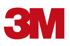 3m
