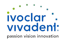 Ivoclar Vivadent