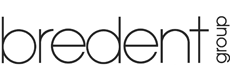 bredent