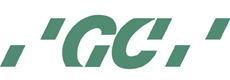 gc