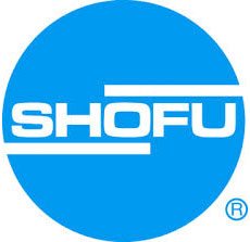 shofu