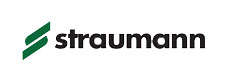 straumann