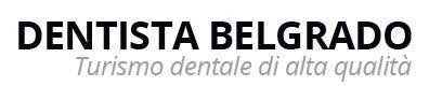 Dentista Belgrado